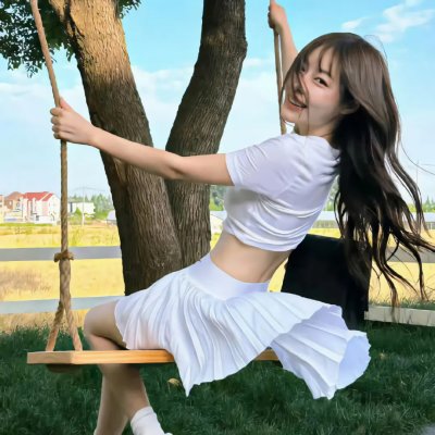 春之祭