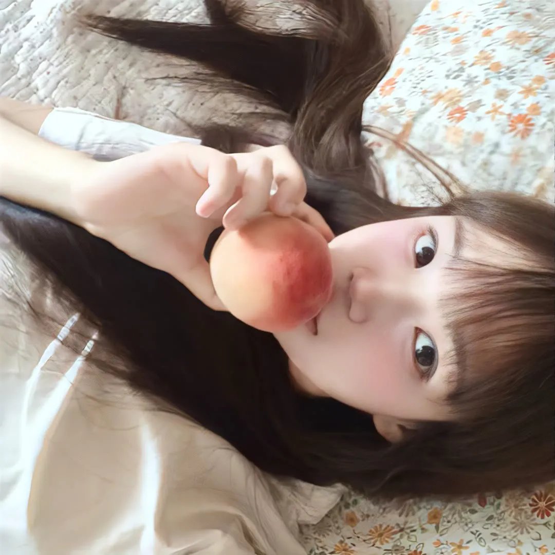 主妇狂想曲