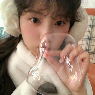 风铃