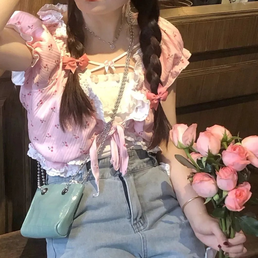 偶像星愿第一季