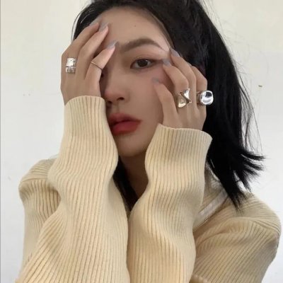 情欲心渊