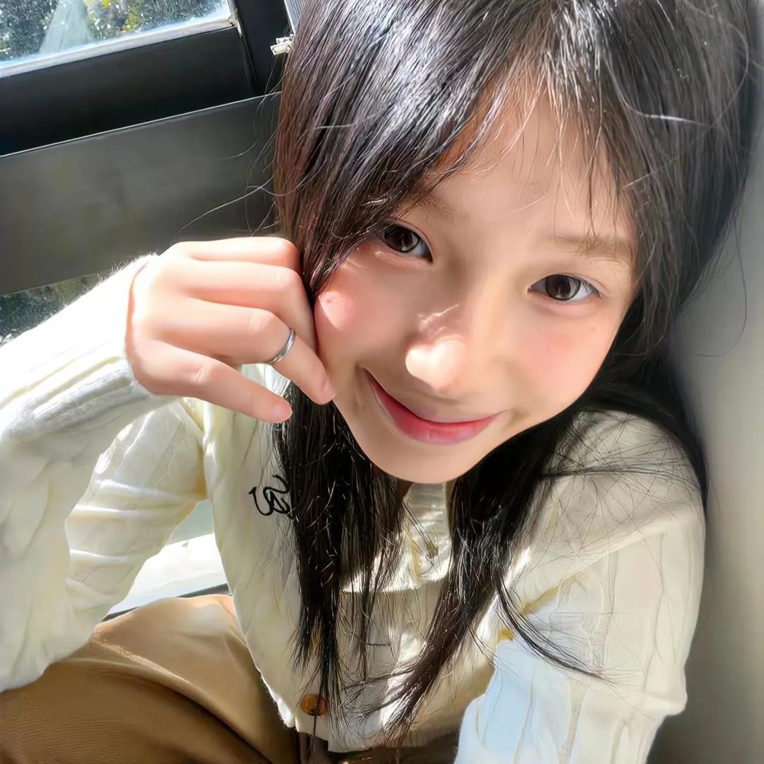 邦尼和琼