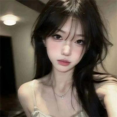 沉默的阴谋