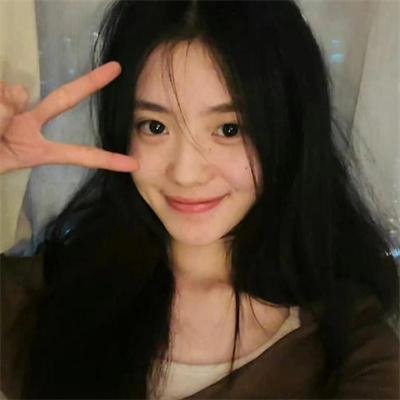 战栗黑洞