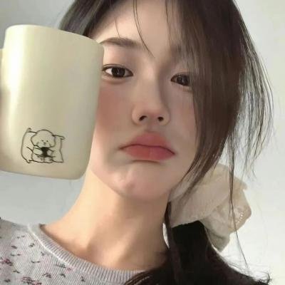 双食记