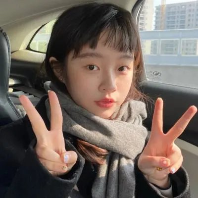 妳俩没有明天