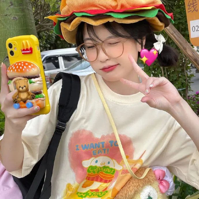 后妈的秘密