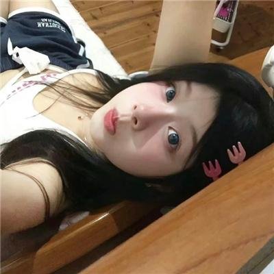 疯狂天才