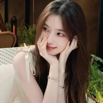 双面千金洛莞莞