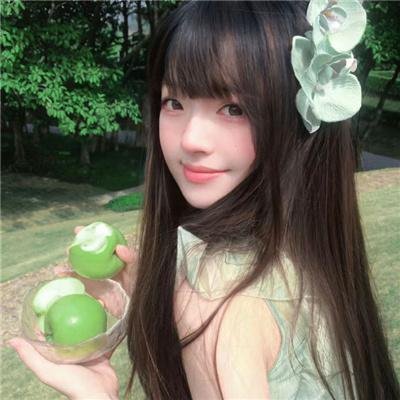 马里盖拉:革命先锋