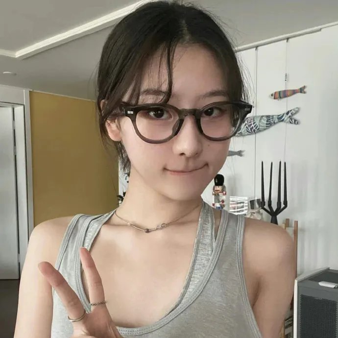 三小强