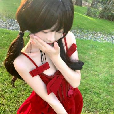 马特·莱夫:物竞天择