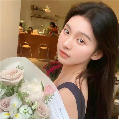 美式晚宴