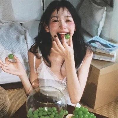 三者三叶