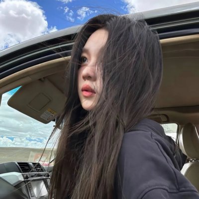 爱情大师