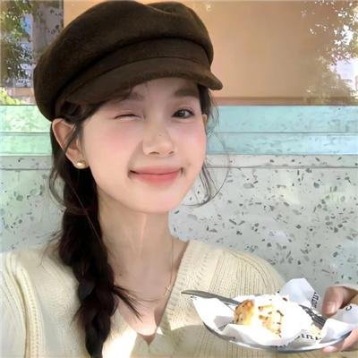 三个女人一个「因」粤语