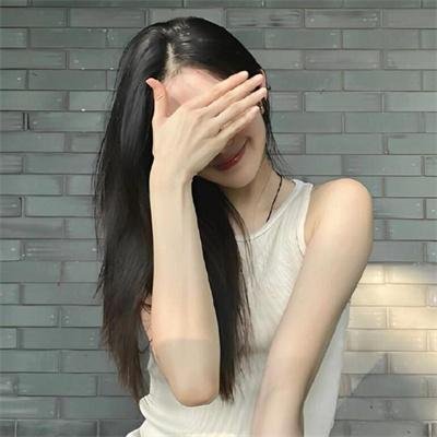 惹火青春