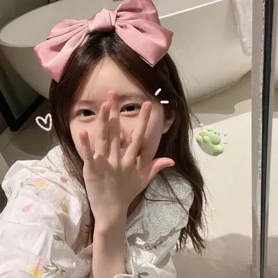 亚细亚的天使